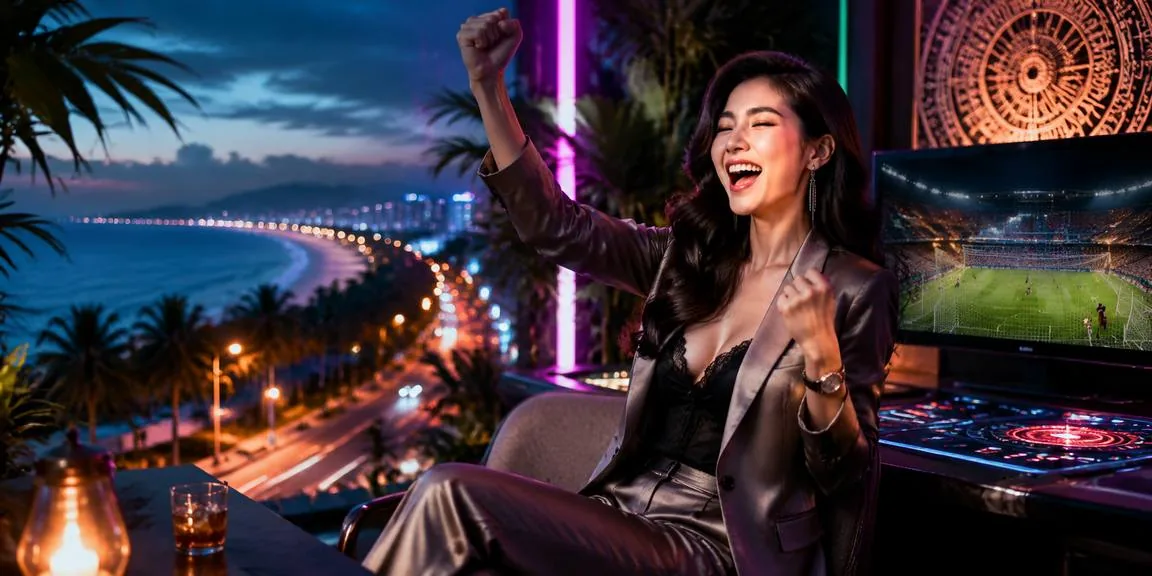 g1688 Xác minh tài khoản g1688