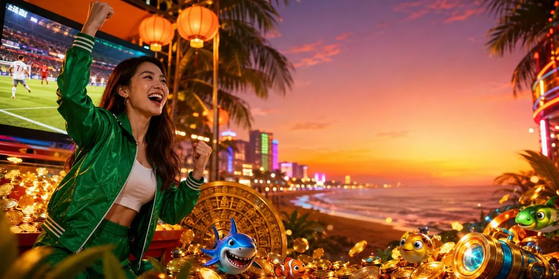 g1688 Lô Đề Miền Trung hoạt động như thế nào