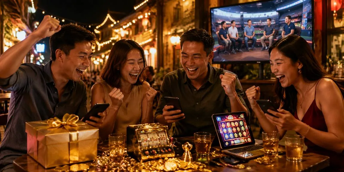 g1688 Giải đáp nhanh những thắc mắc hay gặp nhất