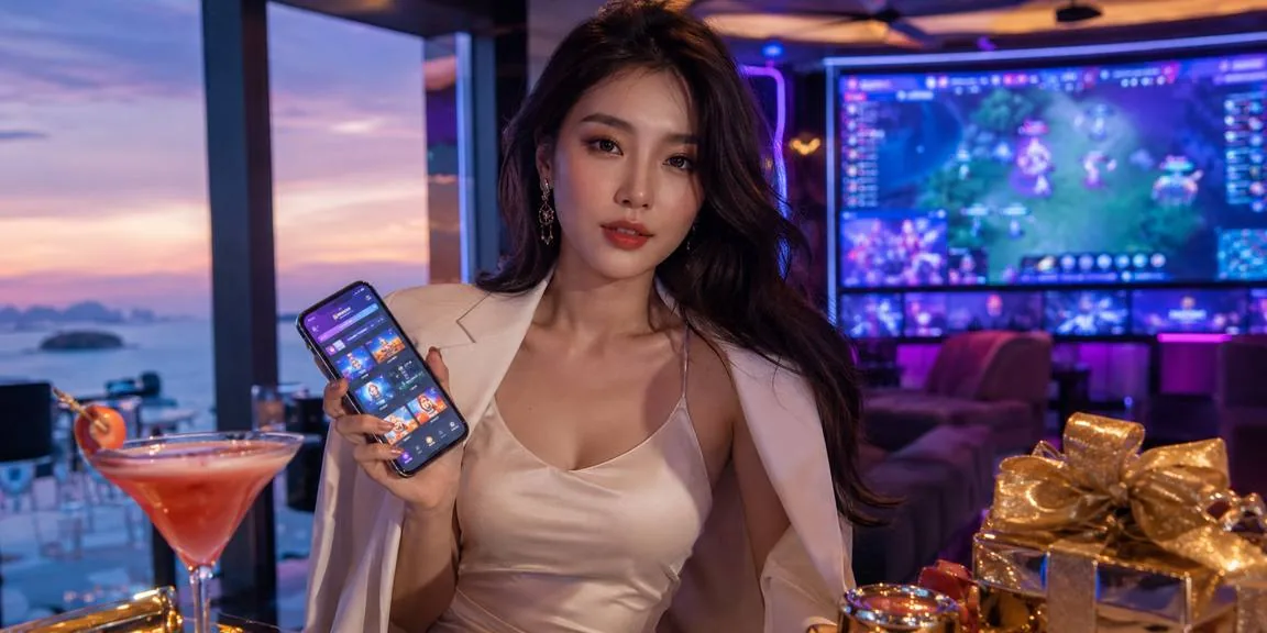 g1688 Việt Nam Sảnh casino